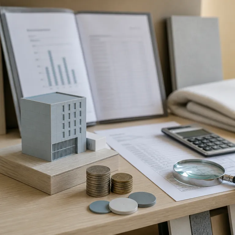 Hotel franchise fees decoded: the true all-in cost of affiliation and where fee structures are quietly shifting
