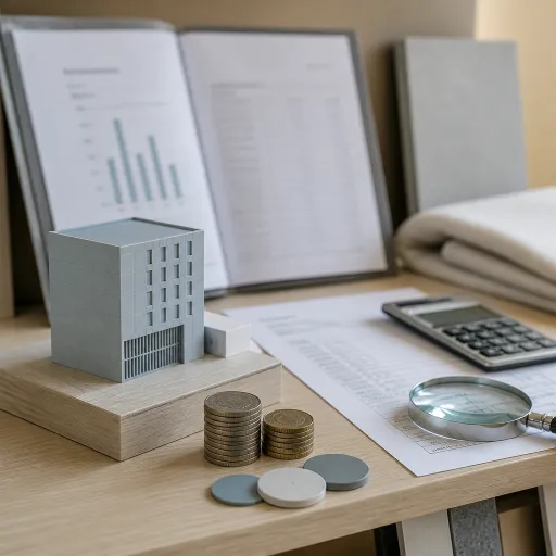 Hotel franchise fees decoded: the true all-in cost of affiliation and where fee structures are quietly shifting