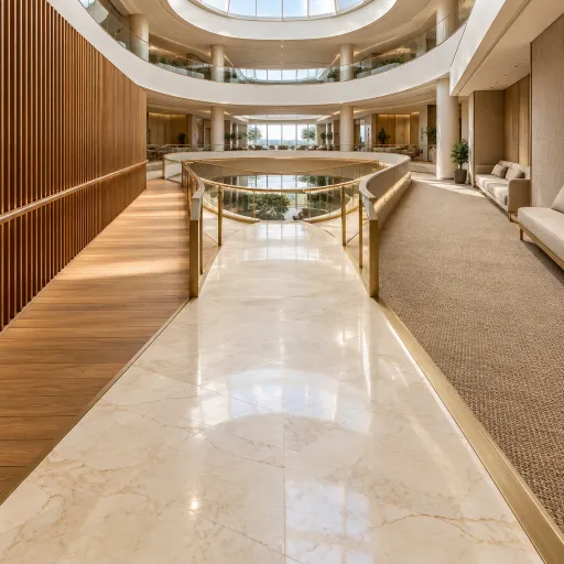 The C-suite is splitting: why hotel companies are separating brand, technology, and experience leadership at the same time