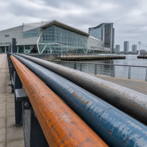 WTM London 2026: the three distribution and deal questions worth the trip to ExCeL