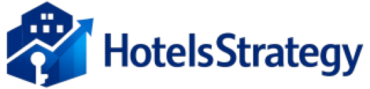 HotelsStrategy