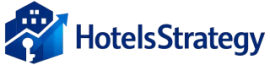HotelsStrategy