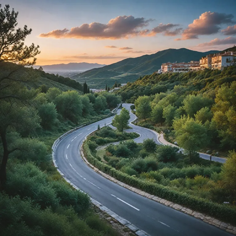 Strategic pathways to buying a hotel in Spain: asset management, M&A, and corporate growth