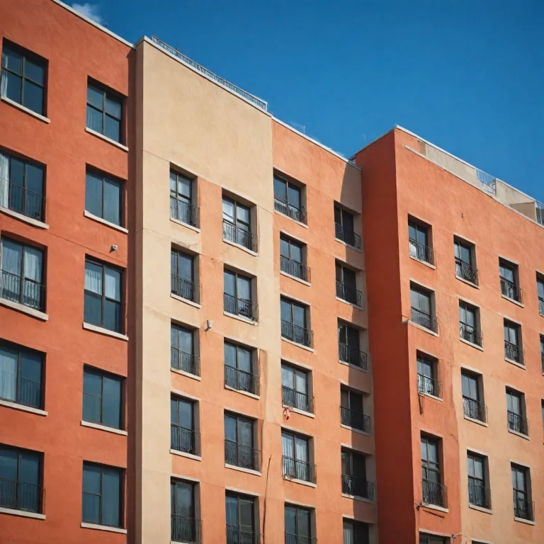 Hospitality industry consolidation effects: strategic impacts on M&A, asset management, and corporate strategy