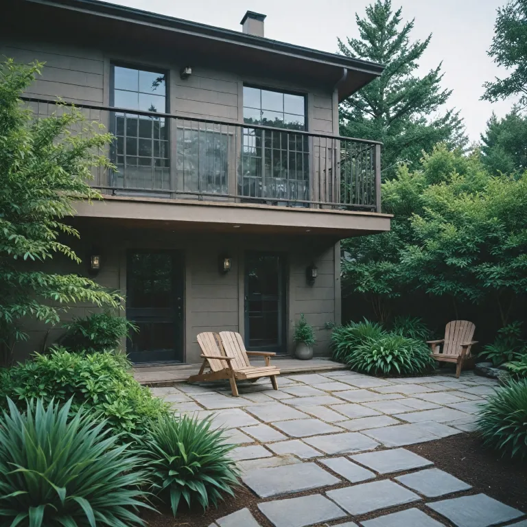 Strategic asset management for vacation rentals: maximizing value and operational excellence