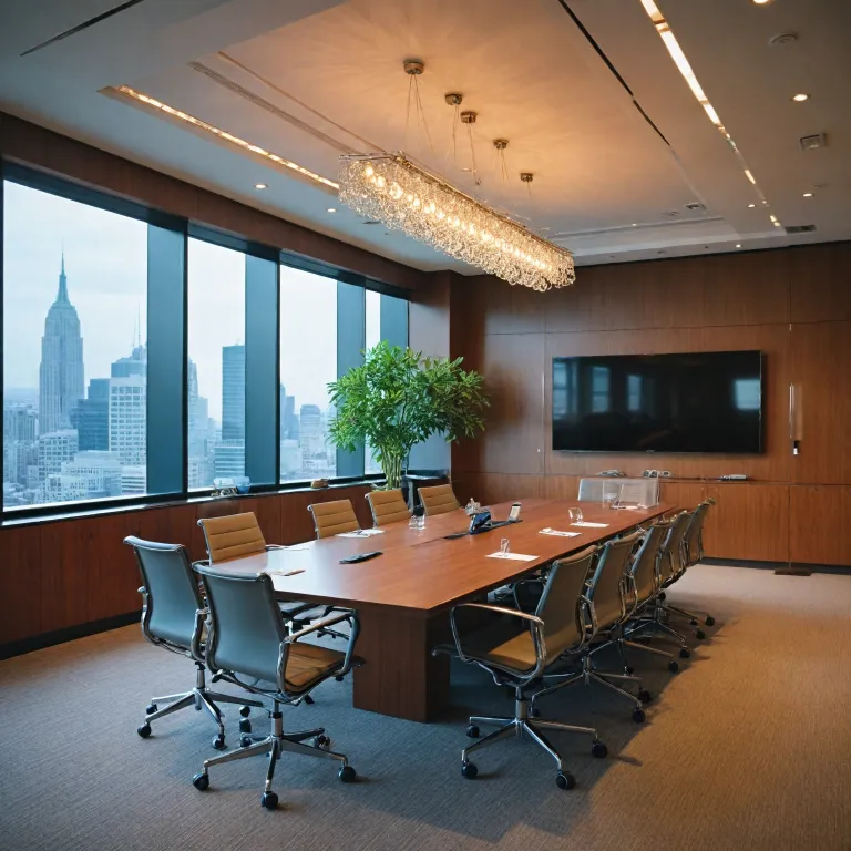 Elevating hospitality sector risk management: strategies for asset managers and corporate leaders