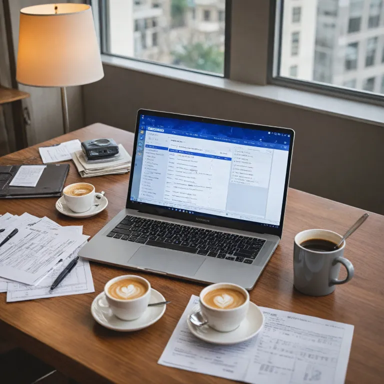 Mastering the hotel acquisition due diligence checklist: strategies for leaders and asset managers