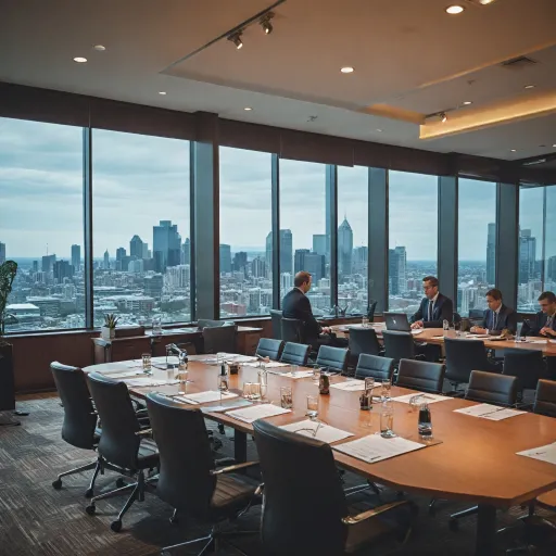 Navigating legal considerations in hospitality M&A: risk, compliance, and strategic value