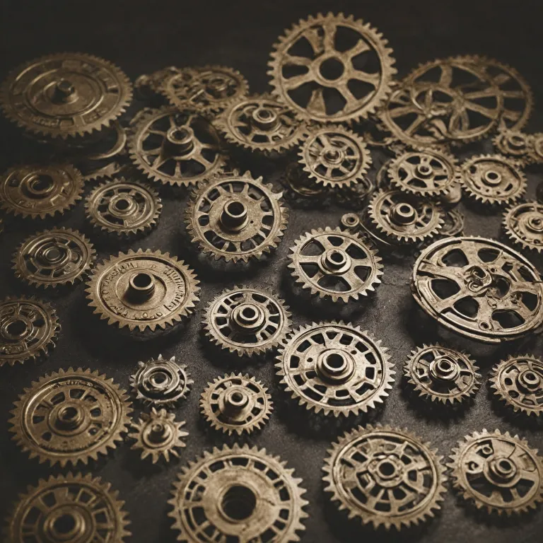 Hotel asset valuation methods: mastering approaches for strategic hospitality investment