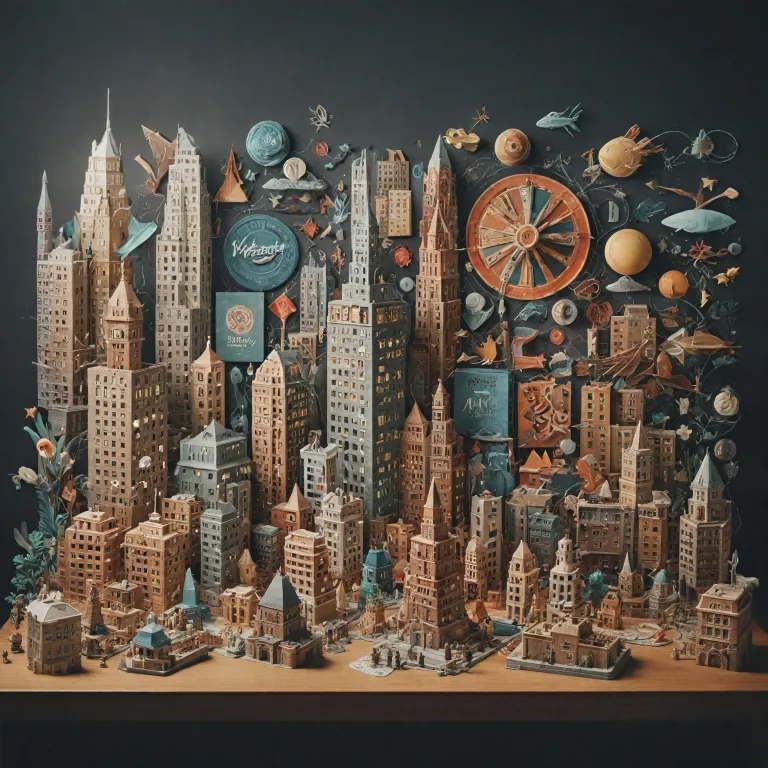 Strategic shifts and deal dynamics: m&a activity in the hotel sector