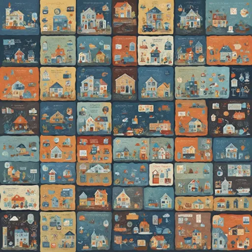 Strategic insights into northwinds services ownership: private equity, asset management, and value creation in HVAC and plumbing