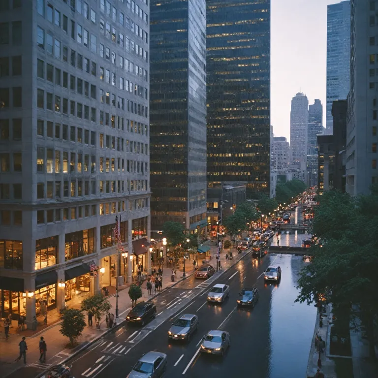 Understanding CRE in real estate: strategic insights for hospitality asset management and M&A