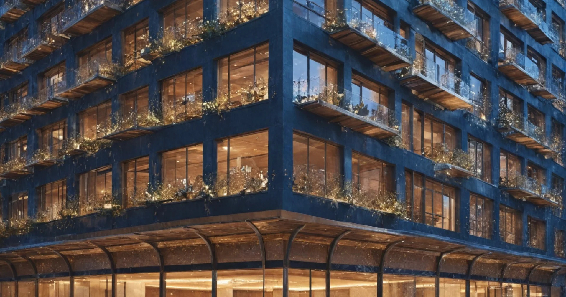 How real estate private credit news is reshaping hotel capital structures
