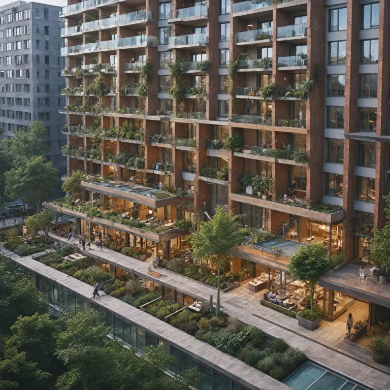 Eco conscious hotel solutions as a strategic lever for hospitality M&A and asset value