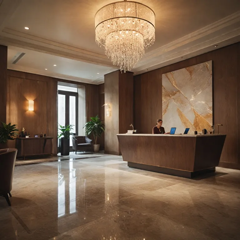 How to evaluate Kimpton’s hospitality strategy through the lens of loyalty programs