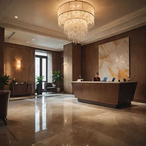 How to evaluate Kimpton’s hospitality strategy through the lens of loyalty programs