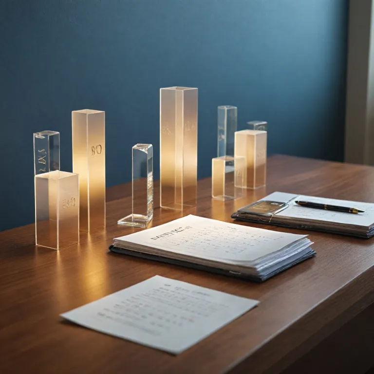 What is ALOS and why average length of stay is now a strategic KPI for hospitality M&A