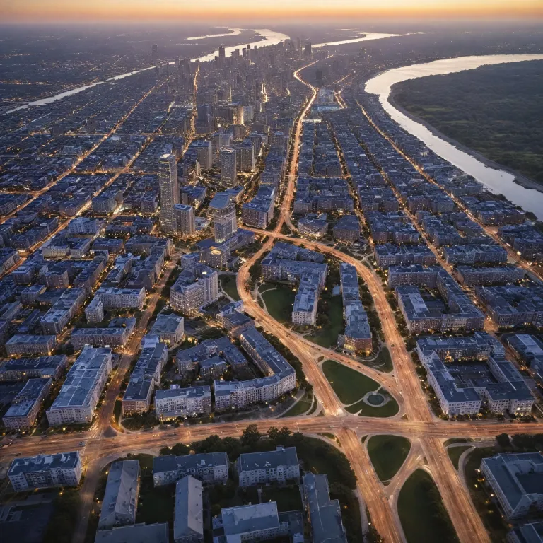 Strategic pathways to acquiring hotels for sale in NJ’s most competitive corridors