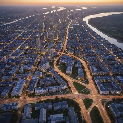 Strategic pathways to acquiring hotels for sale in NJ’s most competitive corridors