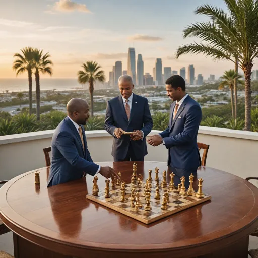 Florida hospitality news for dealmakers: legislative risk, asset protection and strategic value creation