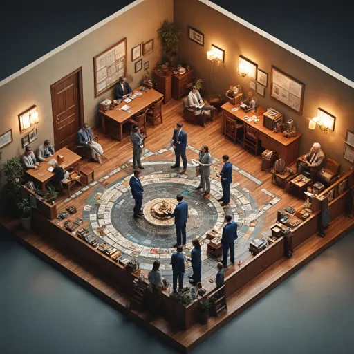 Gross room economics in hotel M&A and asset strategies