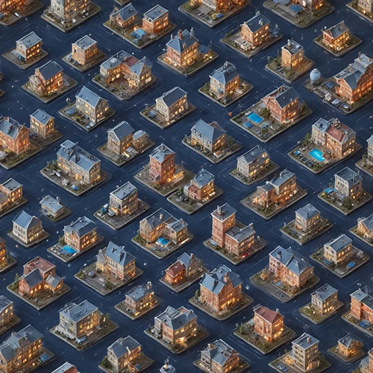 How an event agency model can reshape hospitality M&A and asset strategies