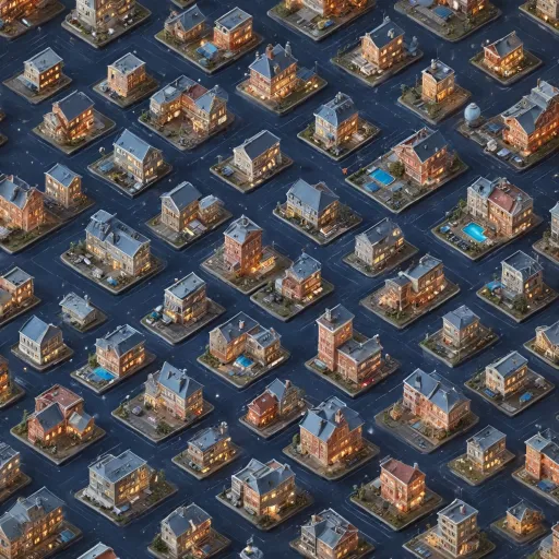 How an event agency model can reshape hospitality M&A and asset strategies