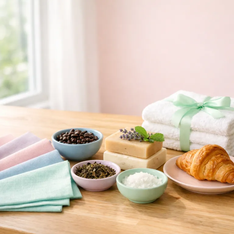 How a zertifiziertes Kassensystem im Hotel reshapes M&A value creation