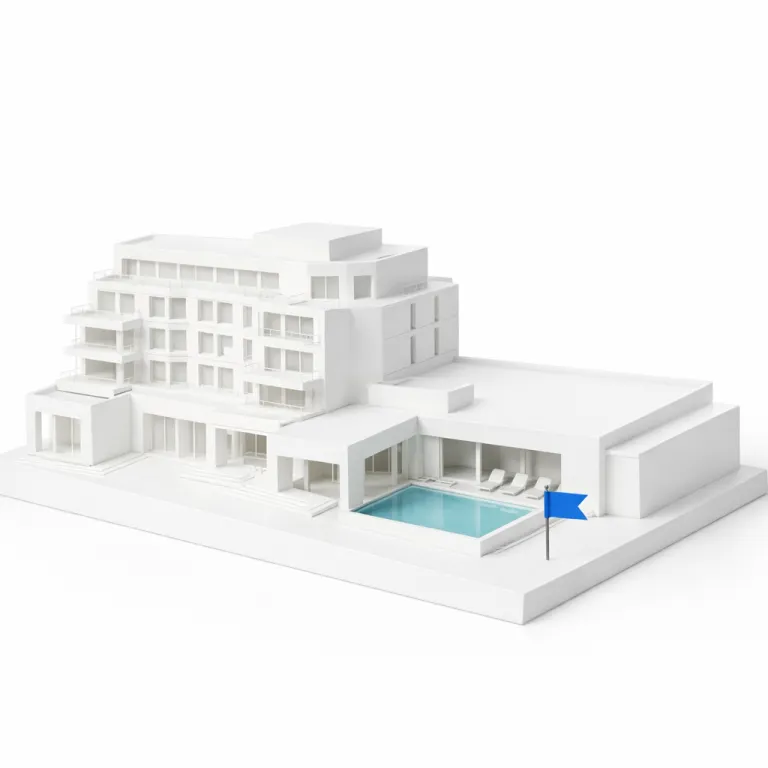 Strategic value creation in a hotel Katowice spa portfolio for investors and operators