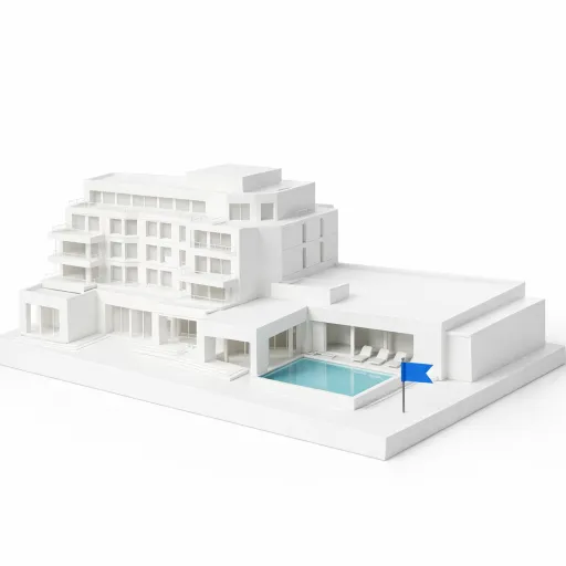 Strategic value creation in a hotel Katowice spa portfolio for investors and operators