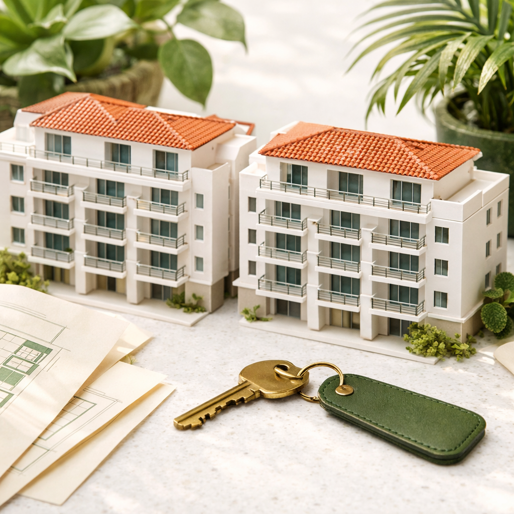 Mexico hospitality news and strategic shifts reshaping hotel M&A