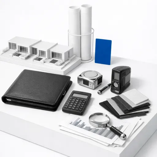 Global luxury suites at the Variety as a strategic benchmark for hospitality M&A and asset management