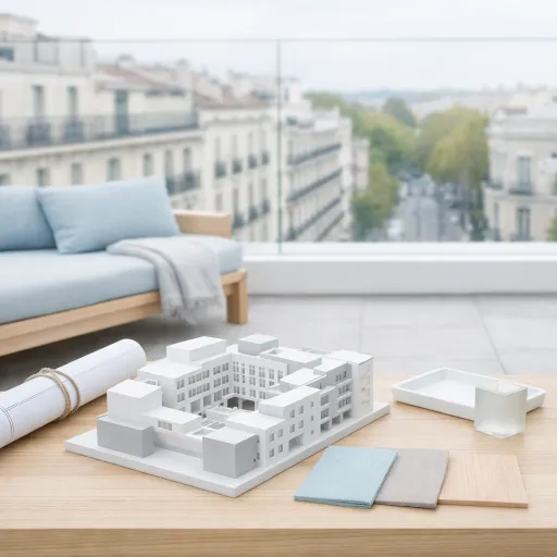 Madrid tourism news reshaping hotel investment and strategy in the Spanish capital