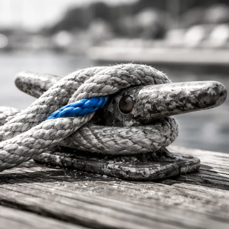 Summer season commercial prep: the five pricing and distribution moves that separate leaders from followers