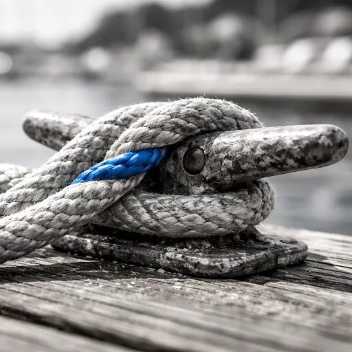 Summer season commercial prep: the five pricing and distribution moves that separate leaders from followers