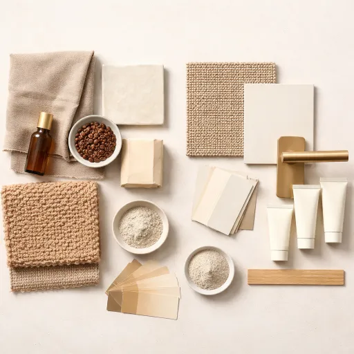 Andaz Vienna becomes Hyatt Regency: when a lifestyle-luxury conversion admits the operating model was wrong