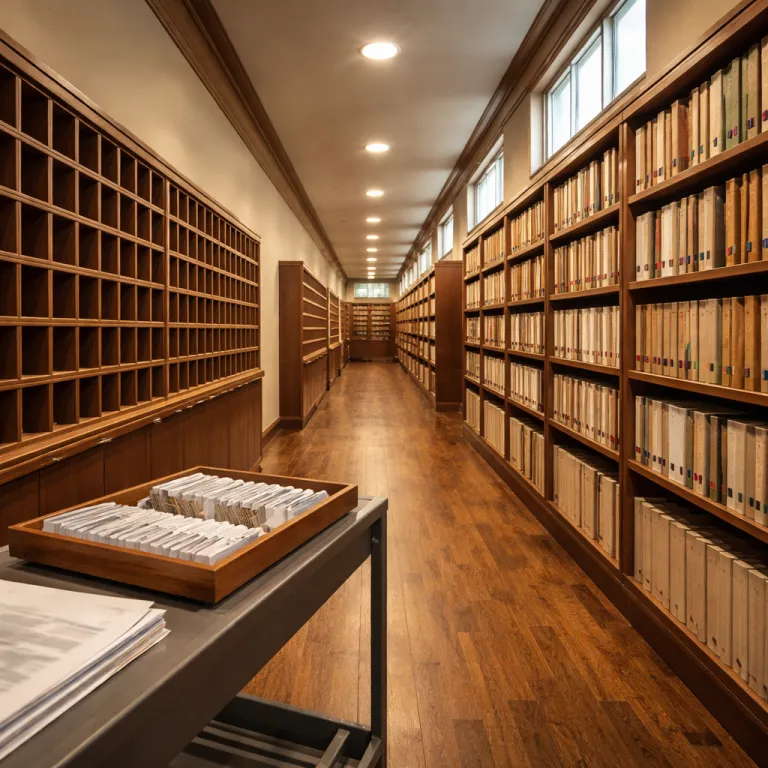 Loyalty as an enterprise asset: how dealmakers are starting to underwrite the member file, not just the room count