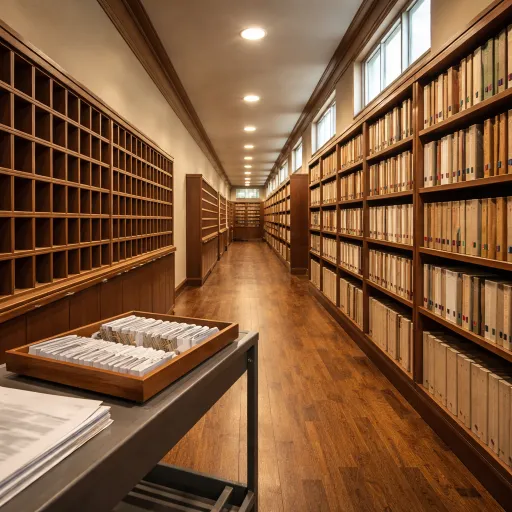 Loyalty as an enterprise asset: how dealmakers are starting to underwrite the member file, not just the room count