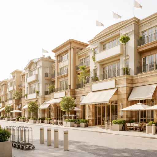 The brand portfolio paradox: why the majors keep launching soft collections when owners already have too many logos to choose from