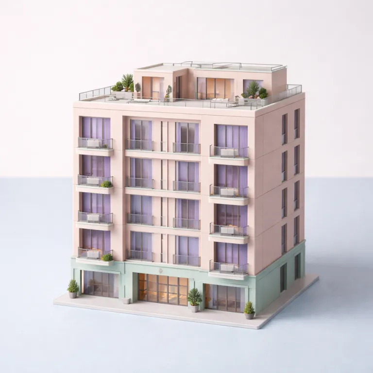 IHIF Berlin 2026: the investment theses corporate strategists should stress-test before booking the flight