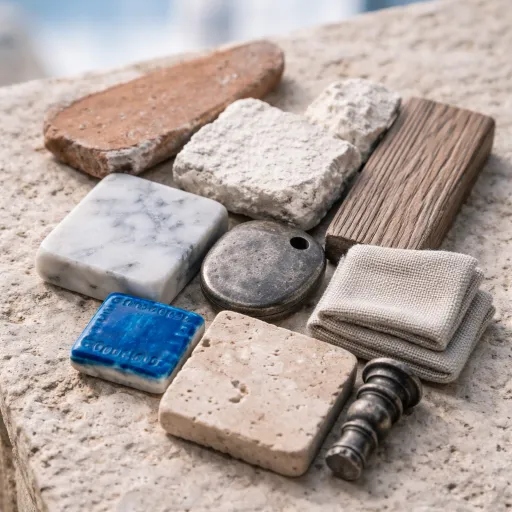 Marriott's nine-deal Greece package: a Mediterranean market-entry masterclass in full-portfolio seeding