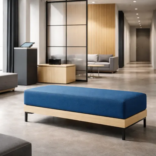 Minor Hotels' architecture reset: the second-tier AI playbook that does not require Marriott-scale capex