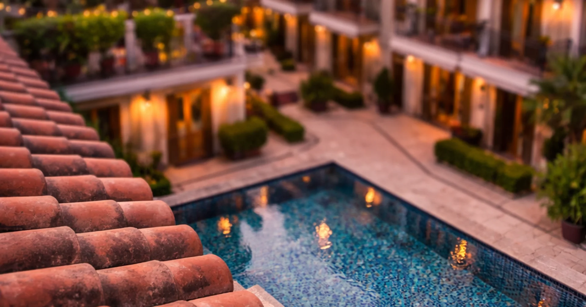 Asset-light fatigue: why a vocal minority of hoteliers is re-learning ...