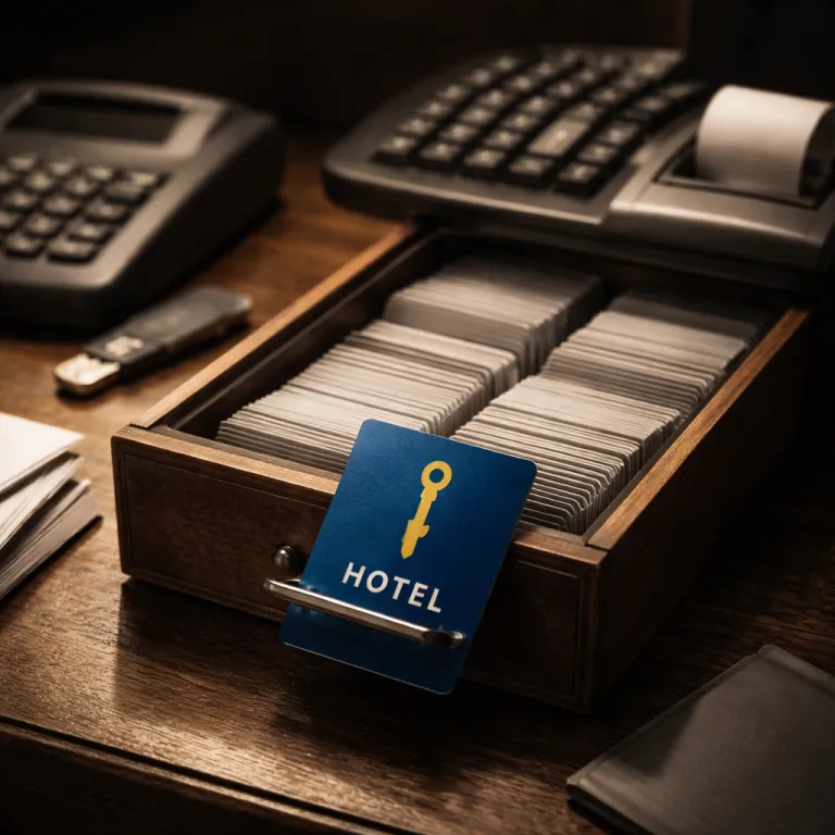 A $6.3 billion bet on corporate travel AI: what the Amex GBT take-private means for hotel distribution economics