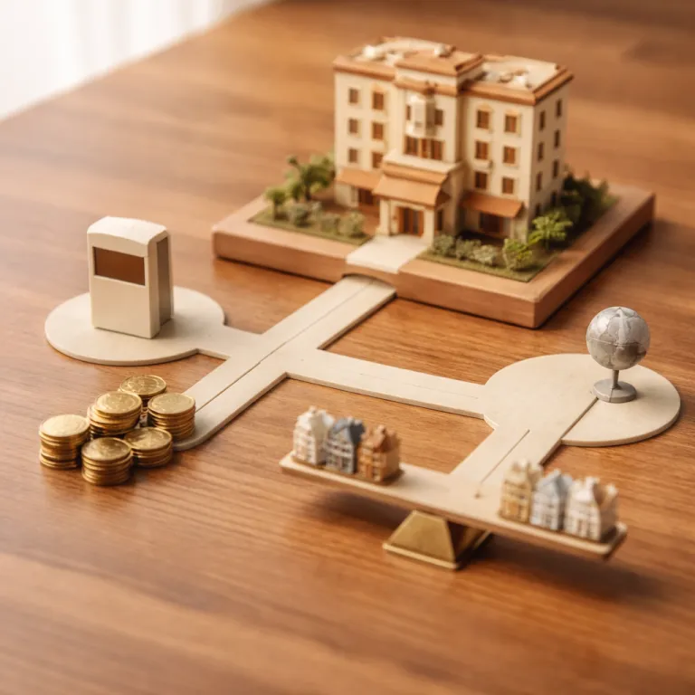 Distribution economics in 2026: the true cost of every booking channel now that travelers start on Booking.com, not Google