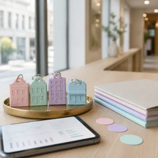 Building a hotel competitive set in 2026: why your real rivals are no longer just other hotels
