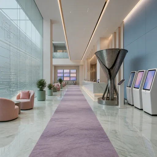 Hotel direct booking strategy after the funnel broke: the 2026 playbook when AI search and OTA dominance rewrite the rules