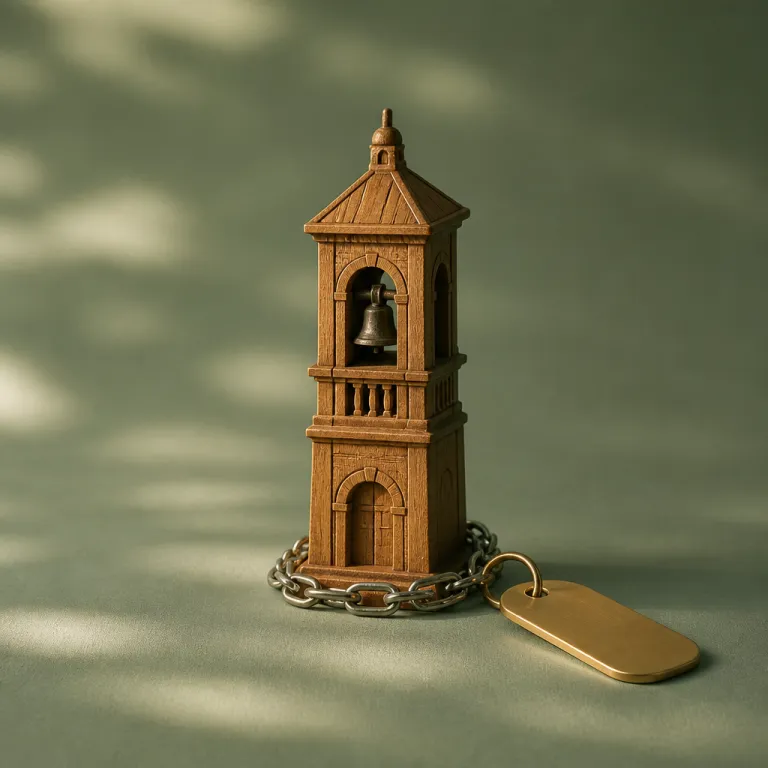 How the Nottingham Belfry’s chain affiliation question reshapes portfolio strategy in the United Kingdom