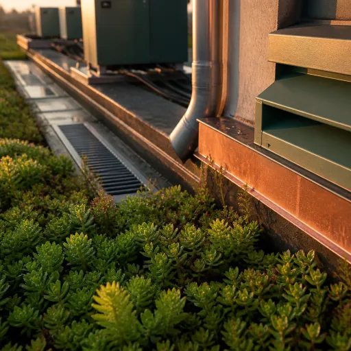 How PEG Hospitality Group turns hotel assets into resilient performers