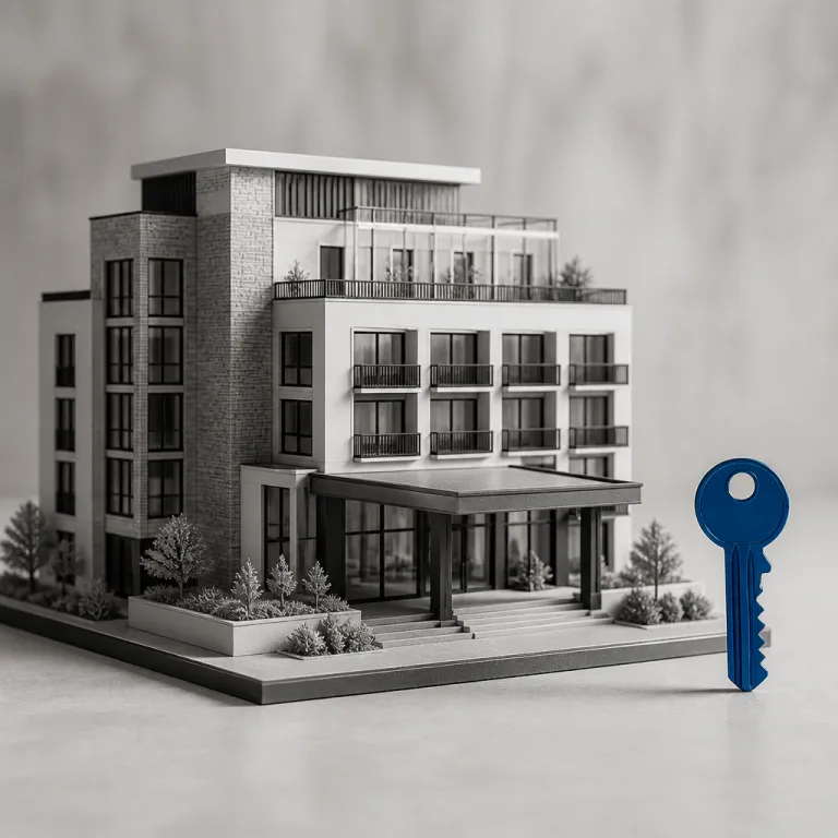 Strategic pathways to acquire high impact venues for sale in hospitality portfolios